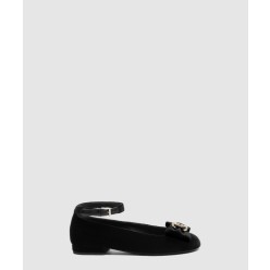 메리 제인 슈즈 G46022