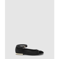 메리 제인 슈즈 G46024