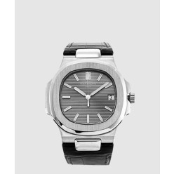 노틸러스 40 5711G