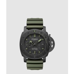 섭머저블 47 00960