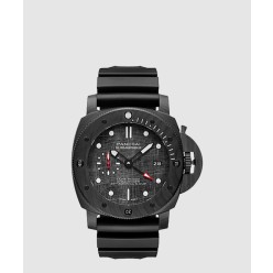 잠수정 루나 로사 47 01039