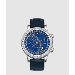 컴플리케이션 44 6104G