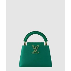 카퓌신 미니 M21164