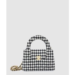 미니 플랩백 AS4416