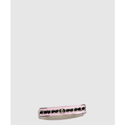 머리핀. 헤어핀 ABE048