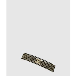 헤어 클립 ABA869