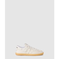 데님 스니커즈 5E325E