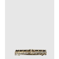 헤어 클립 AB8613