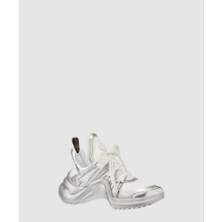 아치라이트 스니커즈 1A52JD