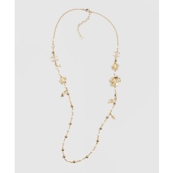 롱 네크리스 ABE309