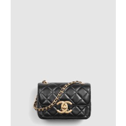 미니 플랩백 AS5026