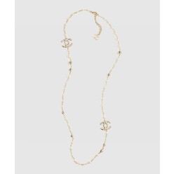 롱 네크리스 ABE137