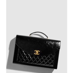 브리프케이스 페이턴트 AS5016