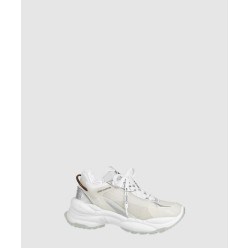 런 55 스니커즈 1AAVGF