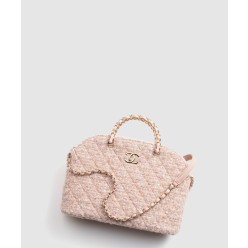 스몰 쇼핑백 AS3969