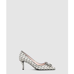 에플로레센스 펌프스 4143