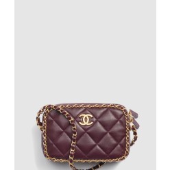 스몰 카메라 케이스 AS5086