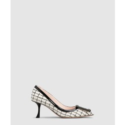 비브 인 더 시티 펌프스 6183