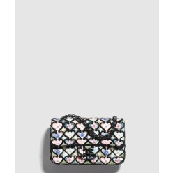 스몰 플랩백 A69900