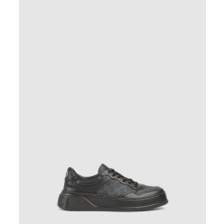 리웹 스니커즈 669582