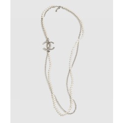 롱 네크리스 ABD784