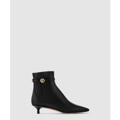 스텔라 앵클 부츠 1ACLBJ