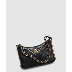 호보 핸드백 AS5177