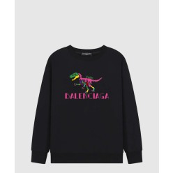 로고 프린트 면 톱