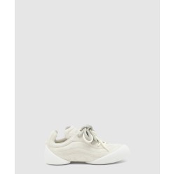 플렉시온 스니커즈 808181