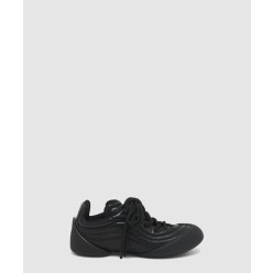 플렉시온 스니커즈 808181