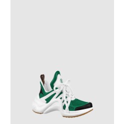 아치라이트 스니커즈 1A8TFG