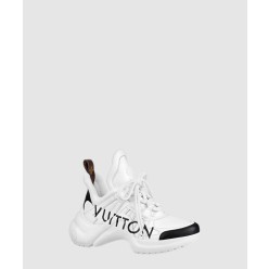 아치라이트 스니커즈 1A8FK6