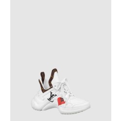 게임 온 LV 아치라이트 스니커즈 1A8MRP