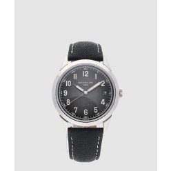 칼라트라바 40 5226G