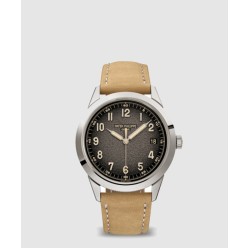 칼라트라바 40 5226G