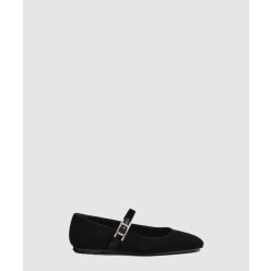 Jane 발레리나 플랫