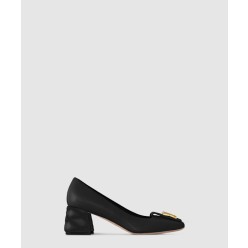 쉐이크 펌프스 1ACLJN