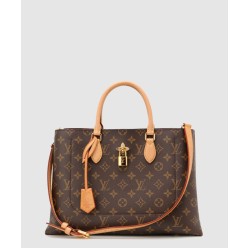 플라워 도트 M43551