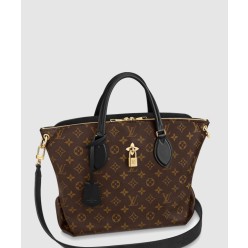 크로스백 토트 MM M44347