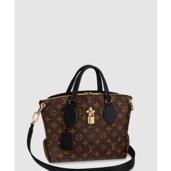 크로스백 토트 BB M44351