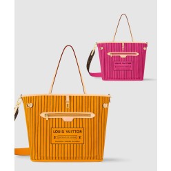 네버풀  MM M11947