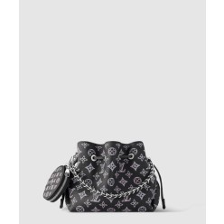 벨라 버킷백 M21096