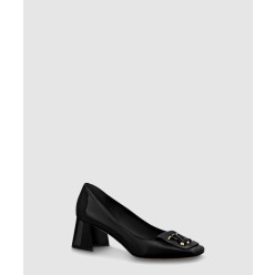 셰이크 펌프스 1AB0QY