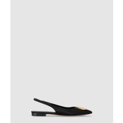 Met 발레리나 1AC7FJ