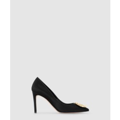 멧 펌프스 1AC7EQ