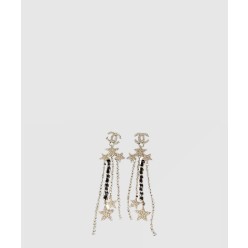 펜던트 귀걸이 AB9825