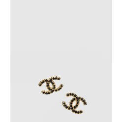 스터드 귀걸이 ABD671