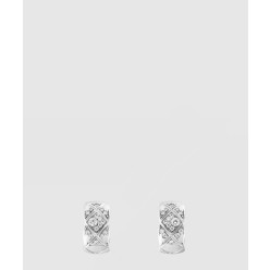 Coco Crush 이어링 J12573