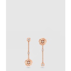 변형 가능한 이어링 J12375