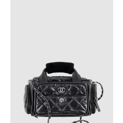 라지 볼링백 AS4364